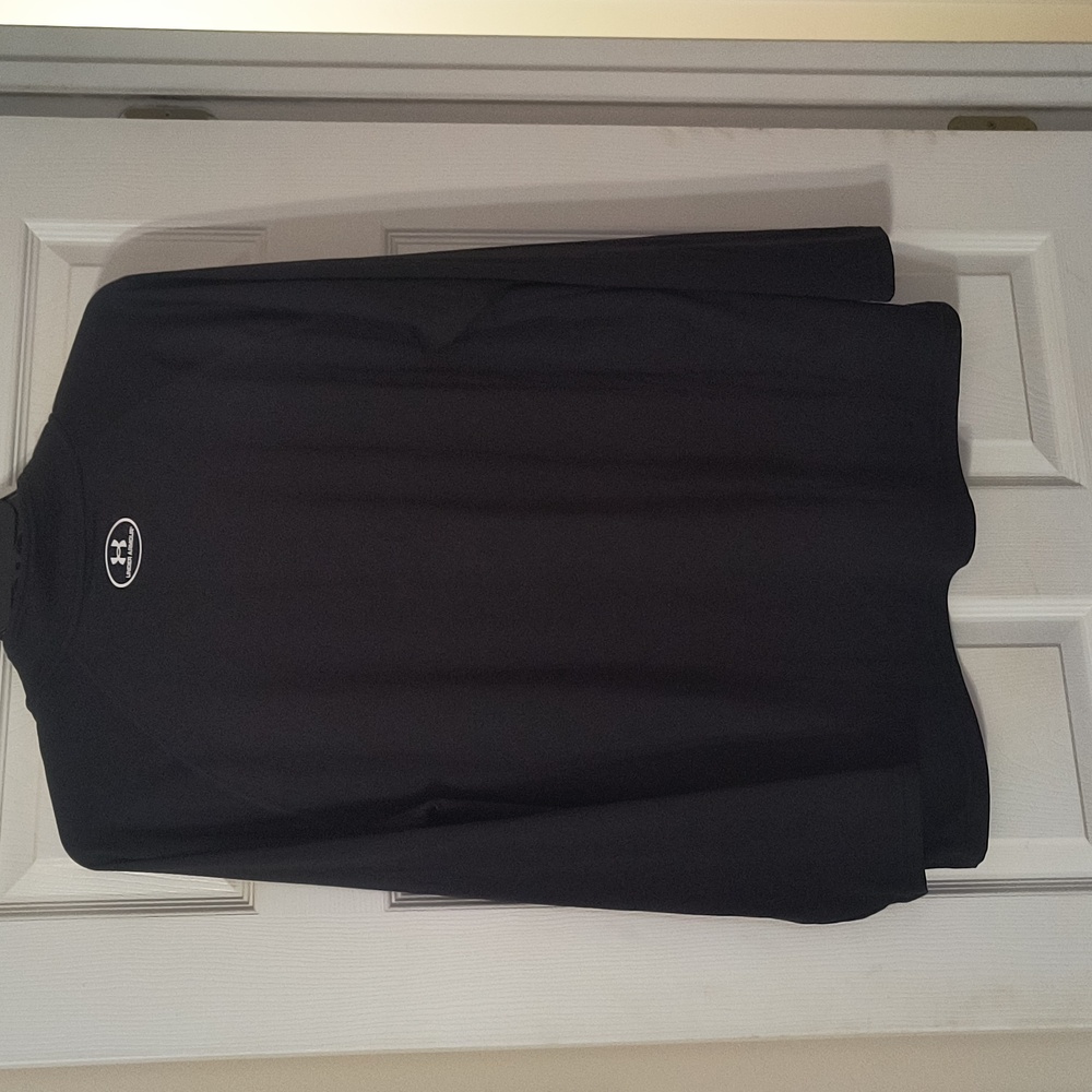 Under Armour Pullover - image 3